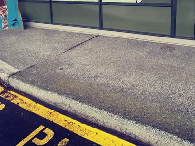 Project Tattoo Studio