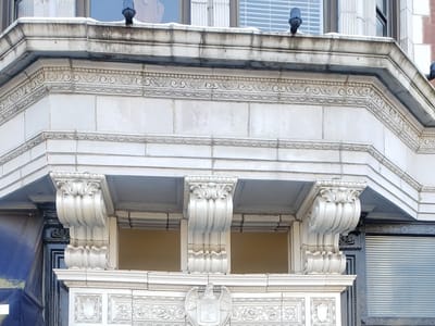 Promised Land Tattoo and Piercing