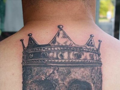 PROPAGANDA Tattoo Studio