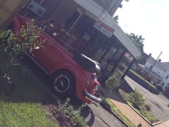 PROPAGANDA Tattoo Studio