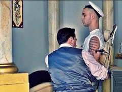 Prophecy Ink Tattoo Studio & Fine Art Gallery