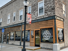 Prowess Image Tattoo