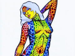 Psychopathic Ink Tattoo & Piercings