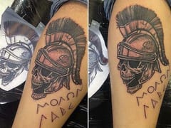 Puddytats House of Ink