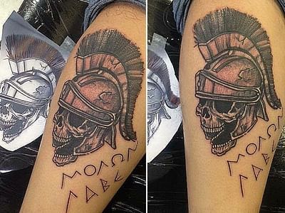 Puddytats House of Ink