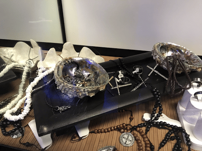 PureThirteen Tattoo Company