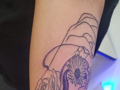 Puro Arte Tattoo Studio & Gallery