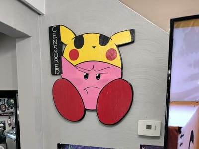 Queen Anne's Revenge Tattoo Roanoke Location