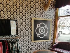 Queen City Classic Tattoos