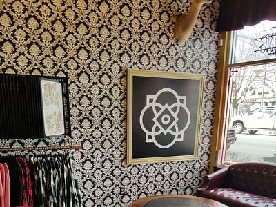 Queen City Classic Tattoos