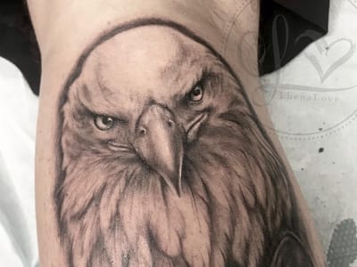 Queen of Hearts Maui • Tattoo & Piercing