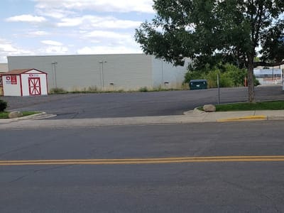 Qwik Signs & Classic Creations