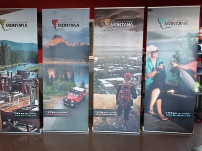 Qwik Signs & Classic Creations