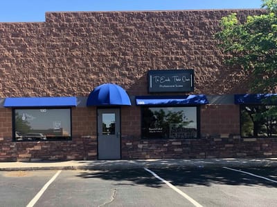 RaeGunn Arts (Appointment only Tattoo Shop)