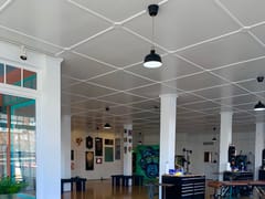 Ravens Claw Tattoo & Gallery