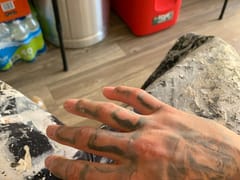 Rebel Ink Tattoo/Body Piercing