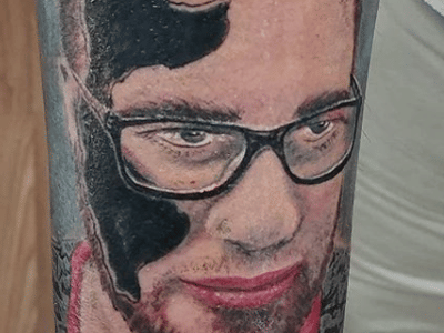 Recovery Tattoo Co. L.L.C.