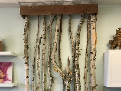 Red at Night Tattoos and Piercings