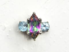 Red Baron Ink Tattoo and Piercing