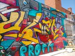 Red Cloud Tattoo Company