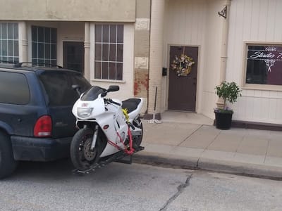 Red Oak Tattoo Company