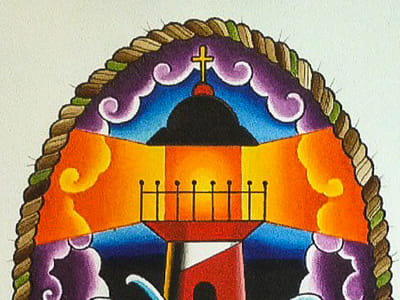 Redemption Tattoo Parlour: Macon's Premier Custom Tattoo Shop