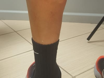 RedHouse Tattoo & Piercing Studio