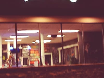 Reed Em & Weep Tattoos & Body