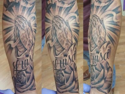 Reflection Ink Tattoo Shop & Body Piercings