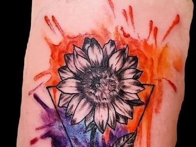 Reigning Ink Tattoo Studio