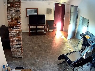 Reigning Ink Tattoo Studio