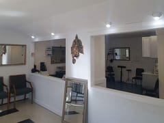 Reigning Ink Tattoo Studio