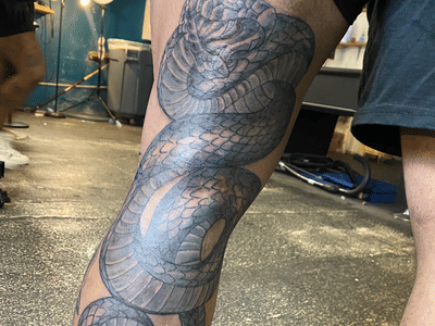 Renegade art studiollc