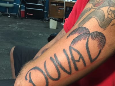 Renegade art studiollc