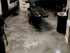 Renegade's Top Hat Tattoos