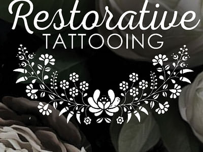 Restorative Tattooing