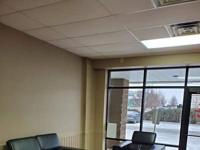 Resurrection Tattoo Ink