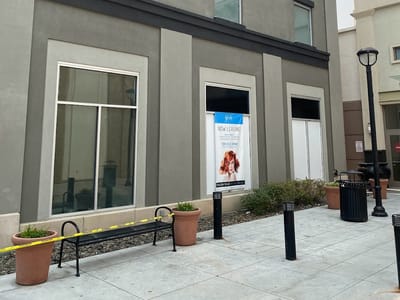 Rethink Beauty PMU & Tattoo Studio - Tri Cities Premier Permanent Makeup, Brows, and Tattoo