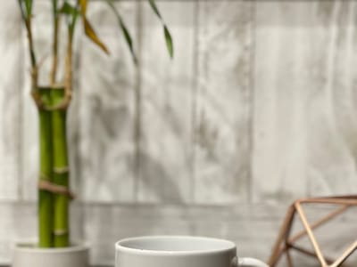 Rethink Beauty PMU & Tattoo Studio - Tri Cities Premier Permanent Makeup, Brows, and Tattoo