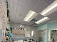 Rethink Beauty PMU & Tattoo Studio - Tri Cities Premier Permanent Makeup, Brows, and Tattoo