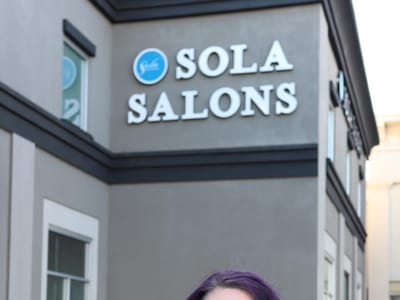 Rethink Beauty PMU & Tattoo Studio - Tri Cities Premier Permanent Makeup, Brows, and Tattoo