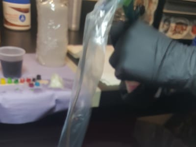 Revelation Tattoo company