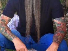 Revival Tattoo and Piercing