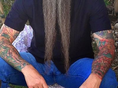 Revival Tattoo and Piercing