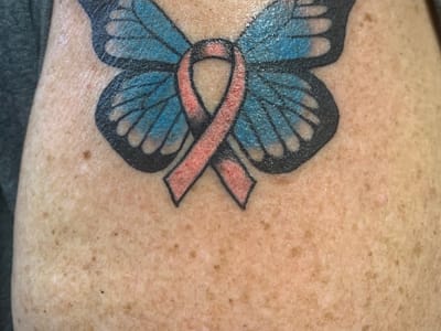 Revival Tattoo Company