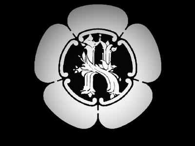 Revolution Tattoo Parlor