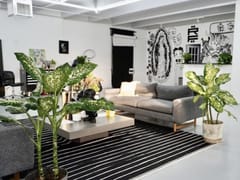 Rich in Flesh Tattoo