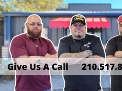 Righno's Bracken Tattoos