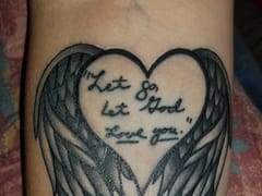 Righteous Tattoo Studio