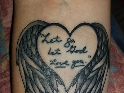 Righteous Tattoo Studio